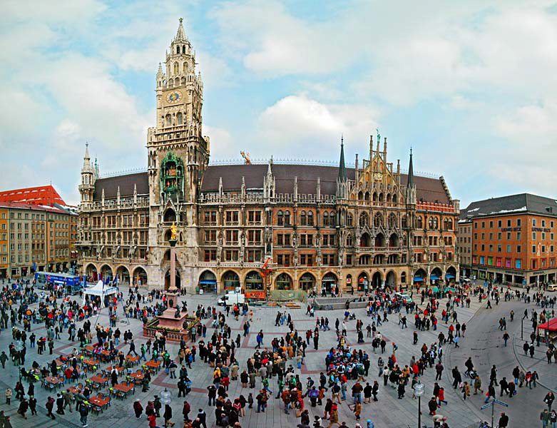 Name:  Marienplatz3279647691965_569965791_n.jpg
Views: 9000
Size:  125.8 KB