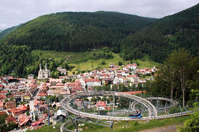 Name:  hasenhorn-rodelbahn. 197959_192029414171152_4675980_n.jpg
Views: 5086
Size:  86.1 KB