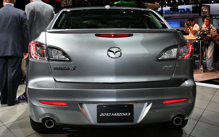 Name:  112_0811_05z+2010_mazda3+rear_view.jpg
Views: 119065
Size:  61.9 KB