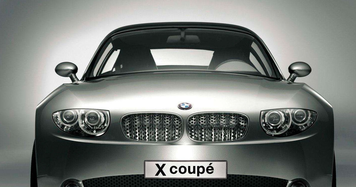 Name:  concept car   bmw-x-coupe-2001-social.jpg
Views: 1495
Size:  122.9 KB