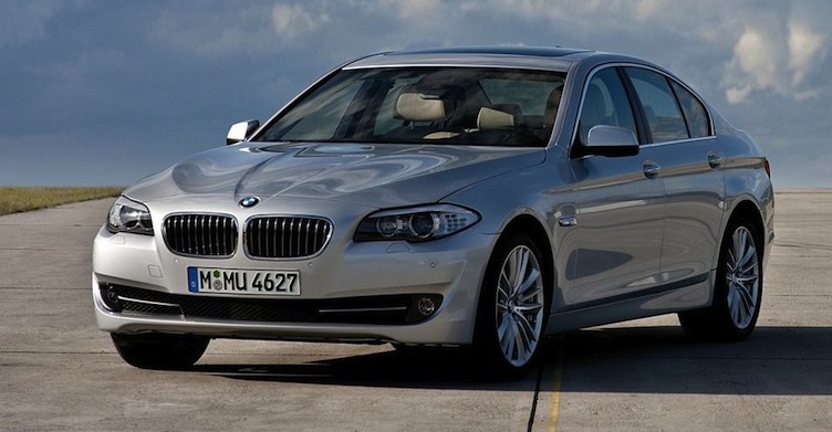 Name:  2012-BMW-528i-front-three-quarters 2.jpg
Views: 53935
Size:  85.3 KB