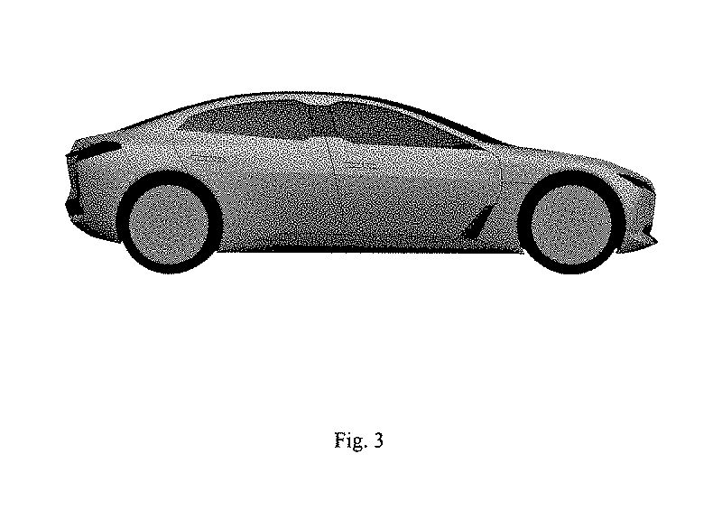 Name:  BMW_i4_Concept_04.jpg
Views: 660
Size:  63.6 KB