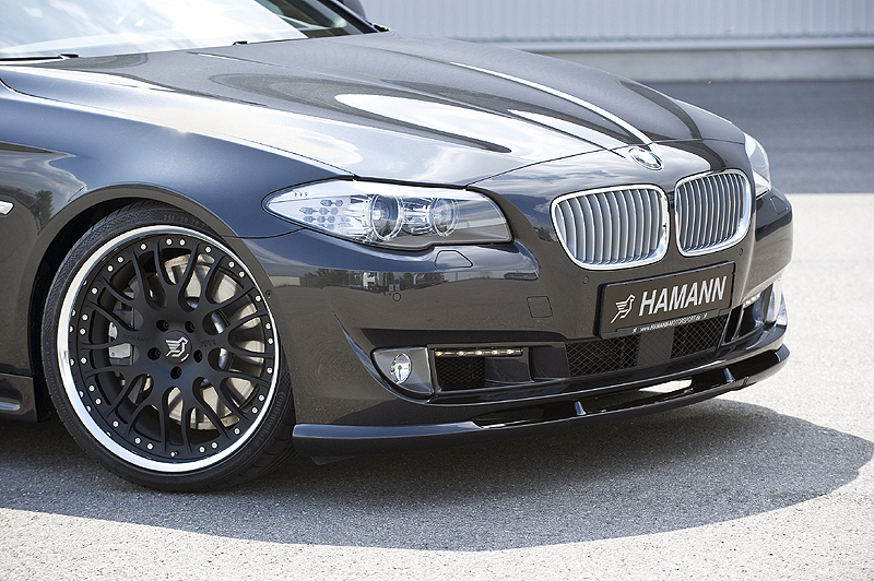 Name:  14-hamann_1b.jpg
Views: 51868
Size:  400.1 KB