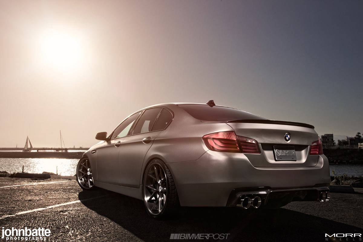 Name:  f10m5conversion2.jpg
Views: 32842
Size:  243.6 KB