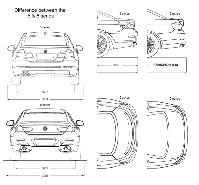 Name:  difference between the 5 & 6 series.jpg
Views: 1880
Size:  224.9 KB