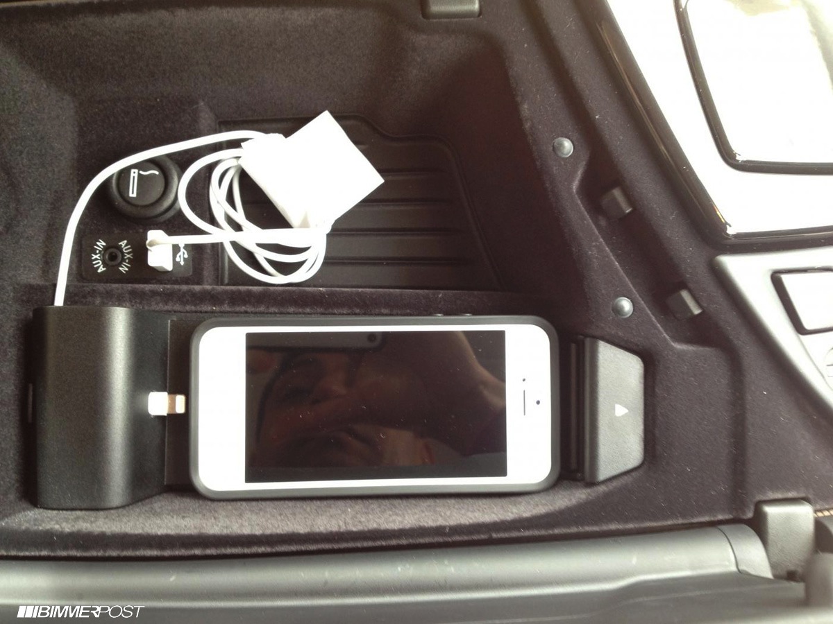 Name:  iphone5-bmw-cradle-4.jpg
Views: 67719
Size:  225.6 KB