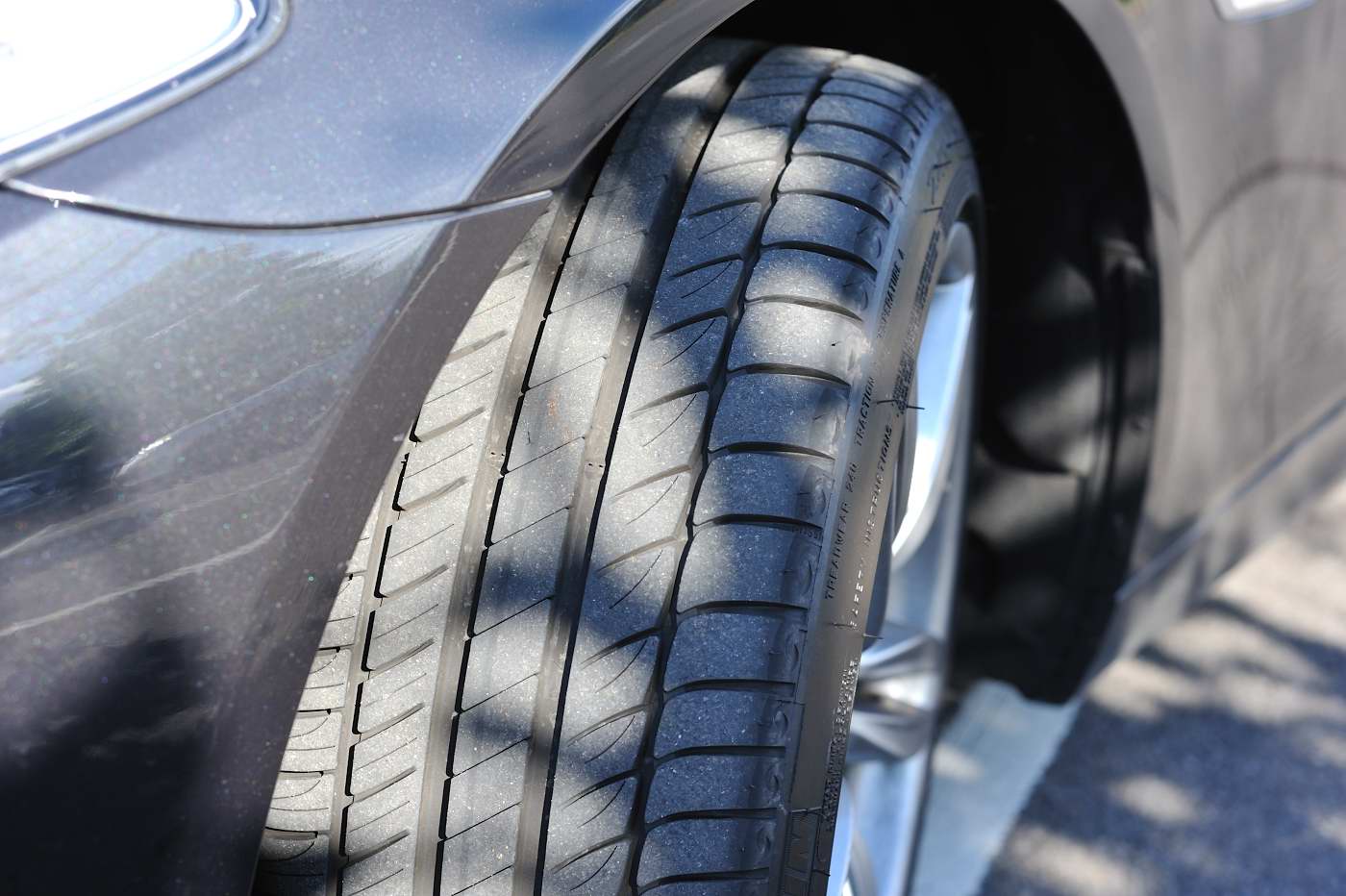 Name:  tyres_4.JPG
Views: 6069
Size:  173.9 KB