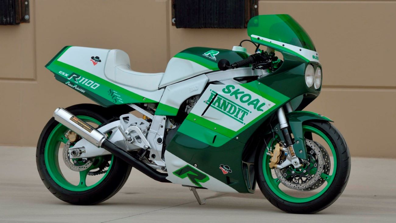 Name:  skoal-gsxr-1.jpg
Views: 1808
Size:  109.6 KB