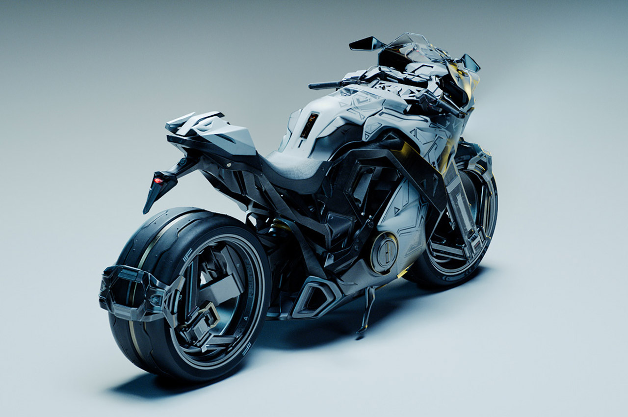 Name:  XSC-1-motorcycle-concept-3.jpg
Views: 1972
Size:  173.8 KB