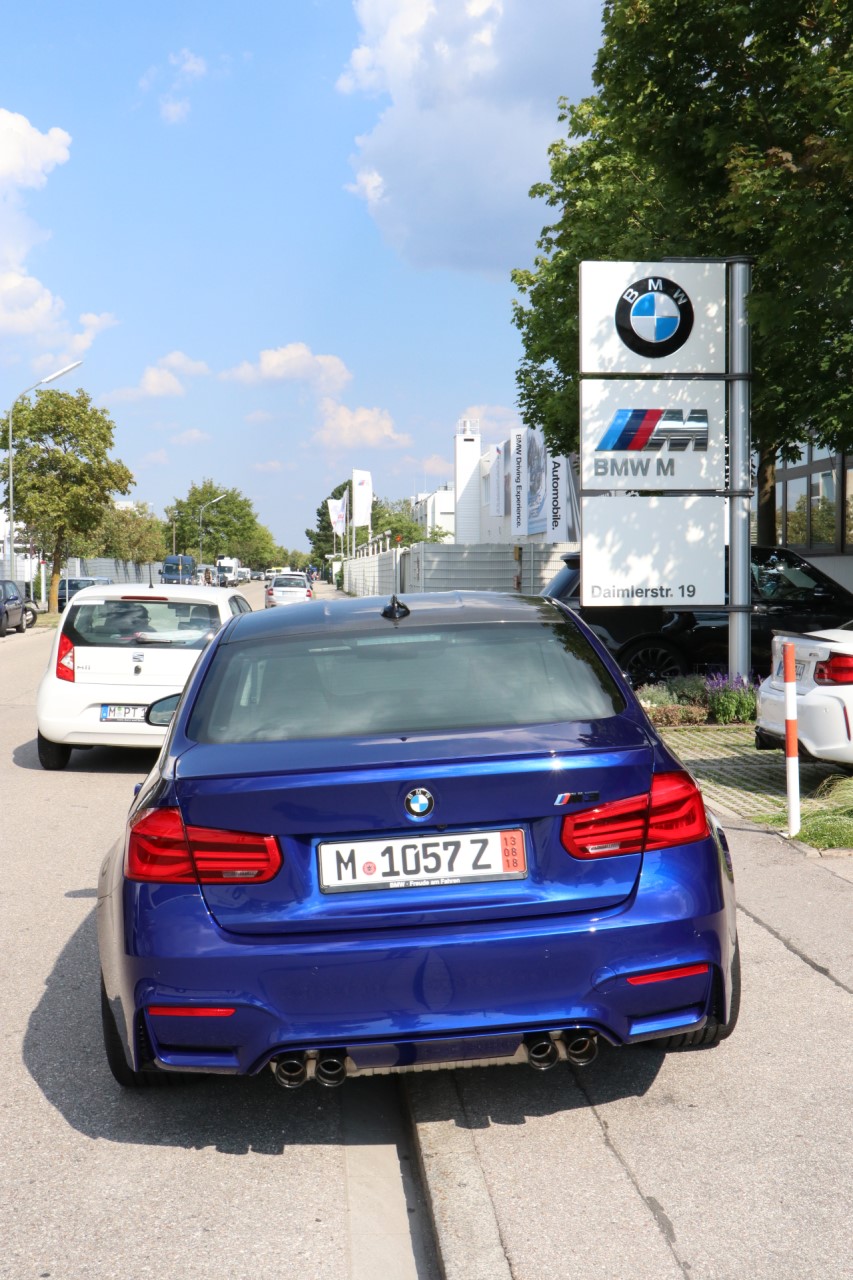 Name:  BMW_M1.jpg
Views: 6571
Size:  267.8 KB