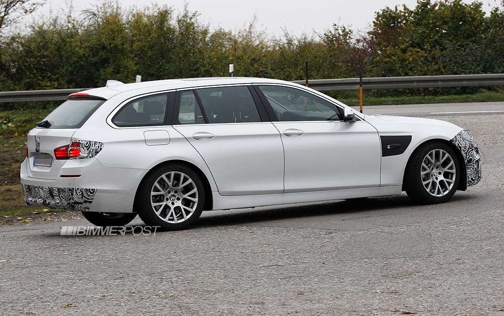 Name:  bmw 5 touring face 5.jpg
Views: 37716
Size:  367.4 KB