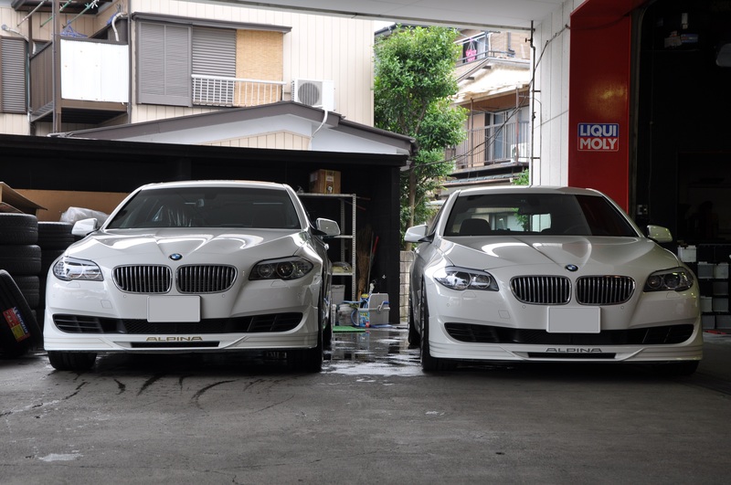 Name:  12-alpina_1b.JPG
Views: 45297
Size:  140.7 KB