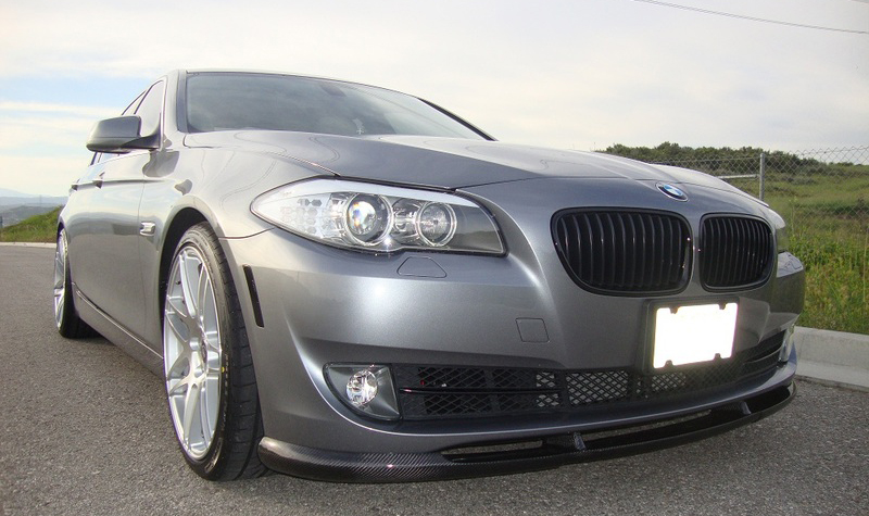 Name:  16-hamann_2b.JPG
Views: 45322
Size:  267.1 KB