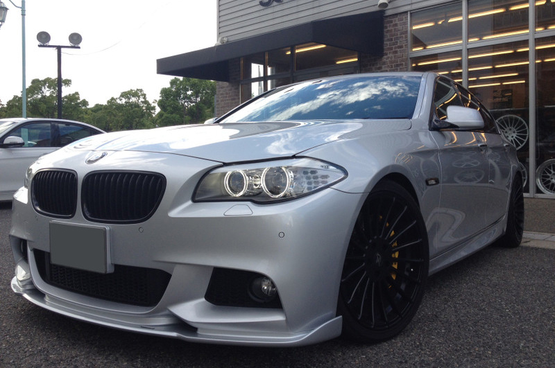 Name:  10-hamann_5b.jpg
Views: 43900
Size:  285.8 KB