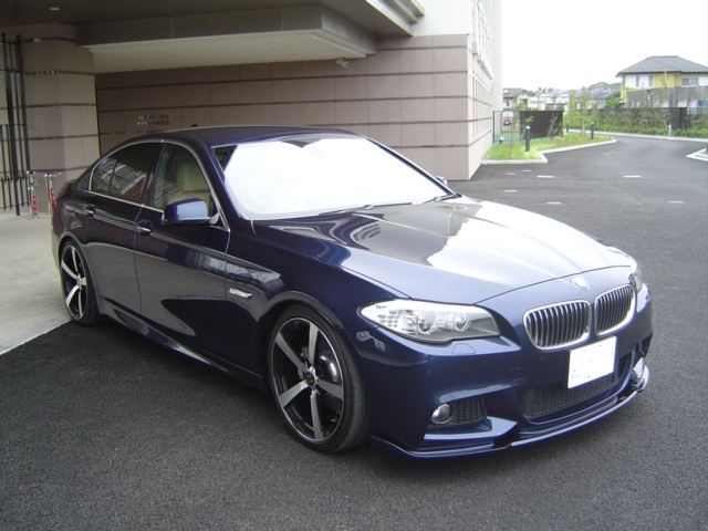 Name:  11-hamann_6a.jpg
Views: 43283
Size:  50.4 KB