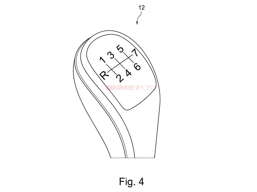 Name:  BMW_Patent_7MT_1.jpg
Views: 36925
Size:  106.5 KB