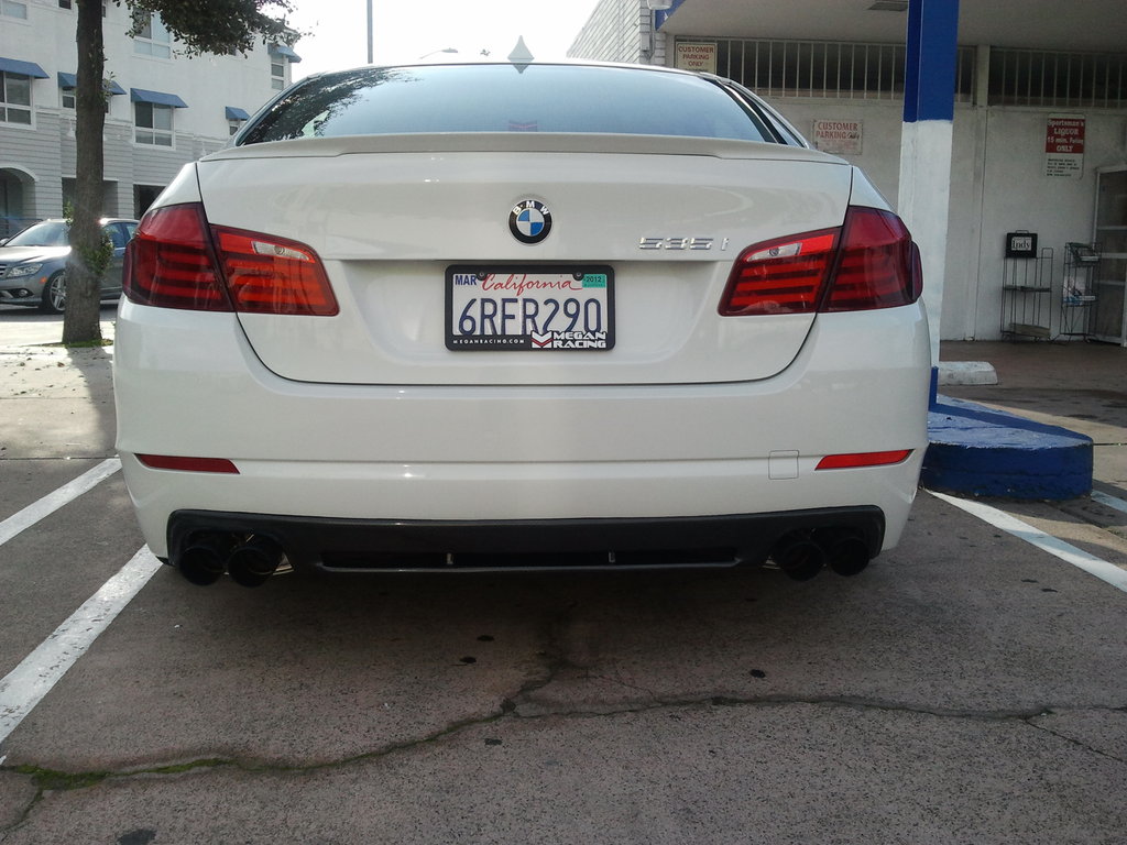 Name:  135-e46revspeed-20111130091950.jpg
Views: 9702
Size:  158.4 KB