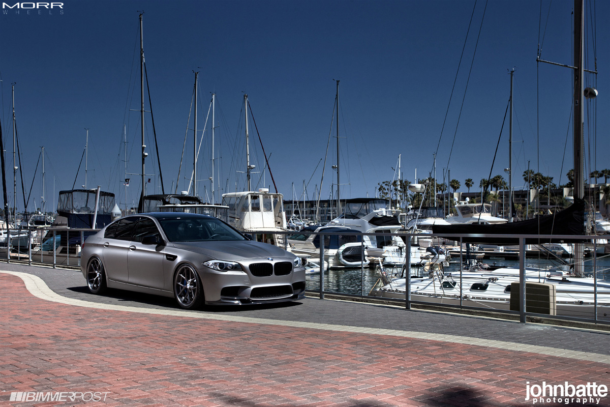 Name:  f10m5conversion7.jpg
Views: 33358
Size:  409.2 KB