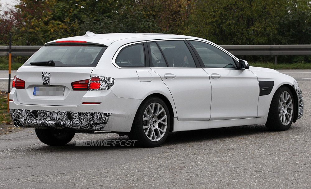 Name:  bmw 5 touring face 6.jpg
Views: 37574
Size:  313.9 KB