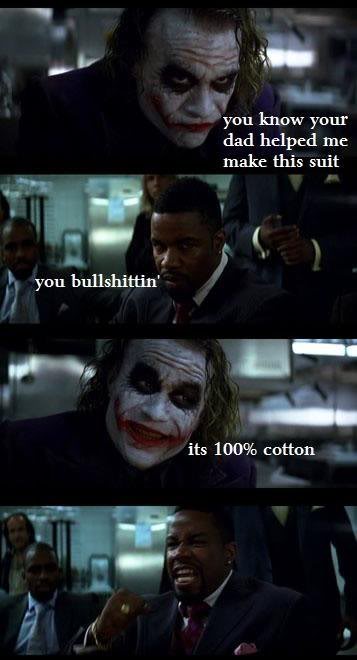 Name:  joker2.jpg
Views: 13741
Size:  36.3 KB