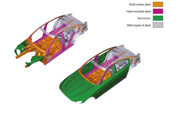 Name:  f10chassis.jpg
Views: 26923
Size:  26.4 KB