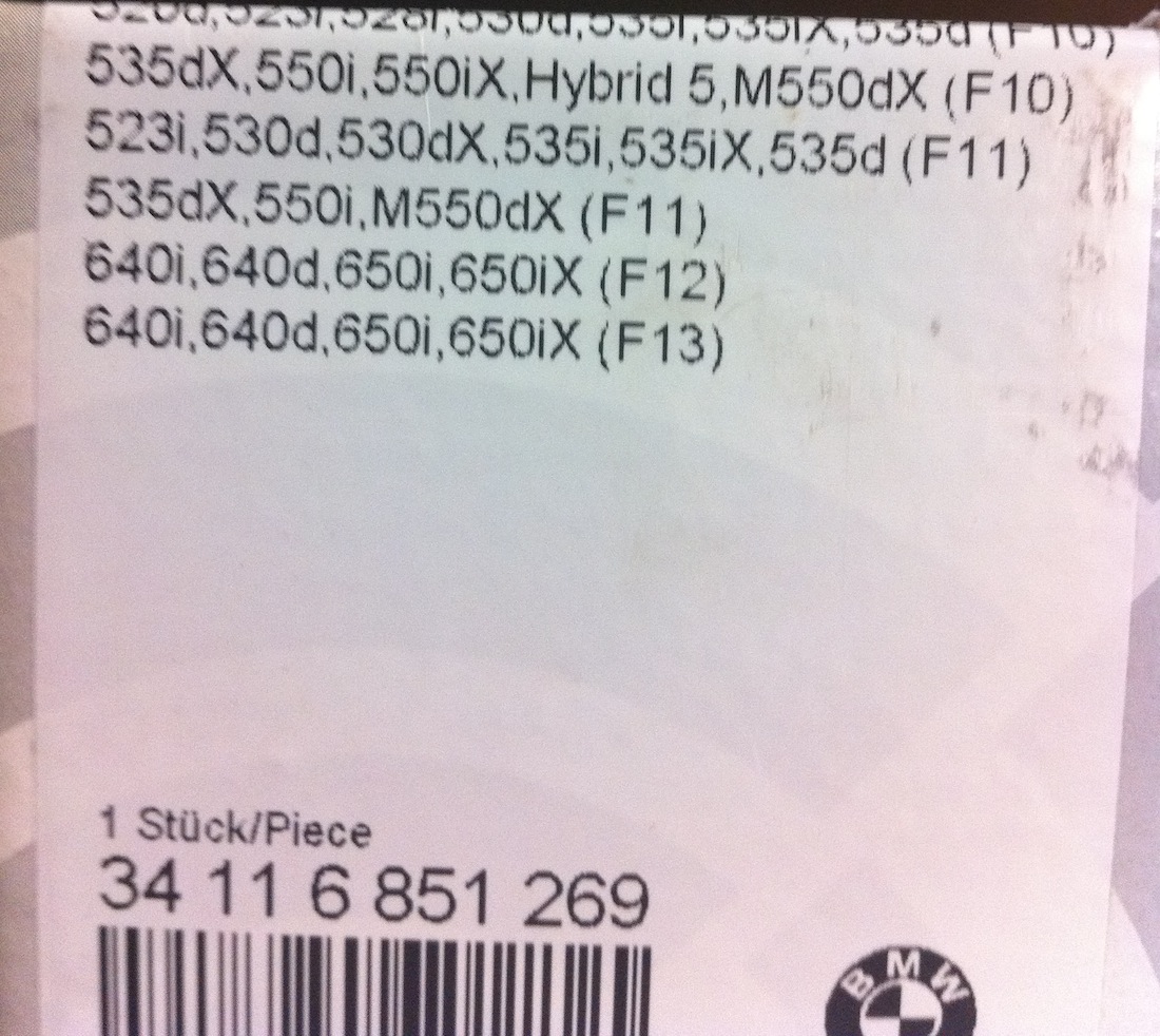 Name:  m550dxdrive-002-6052331375079076198.jpg
Views: 12066
Size:  327.8 KB