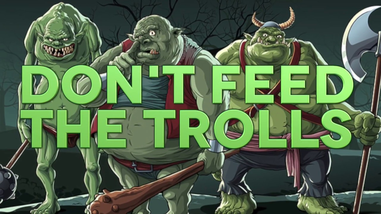 Name:  trolls.jpg
Views: 1096
Size:  179.8 KB