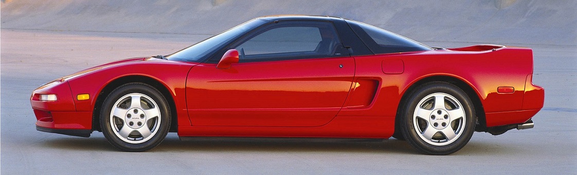 Name:  1995 nsx.jpg
Views: 3673
Size:  145.8 KB