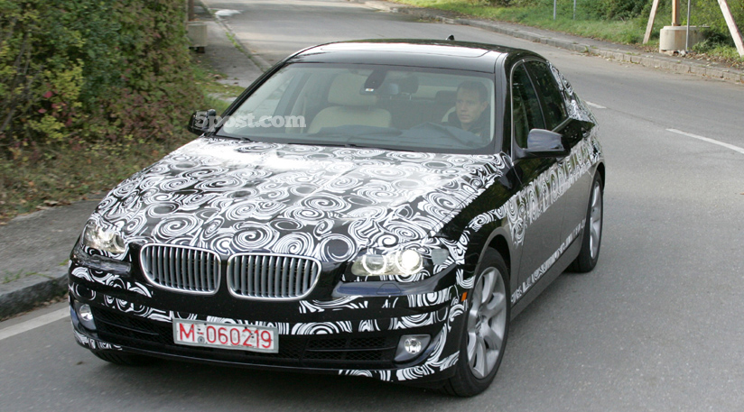 Name:  bmw52.jpg
Views: 15730
Size:  277.8 KB