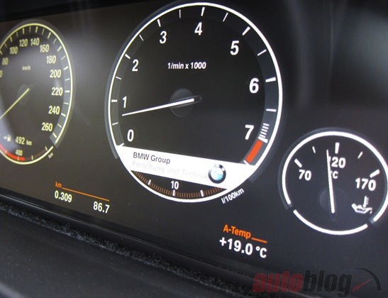 Name:  bmw-lcd-dash.jpg
Views: 28784
Size:  62.4 KB