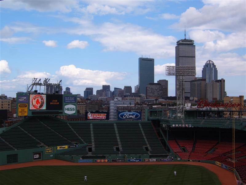 Name:  fenway tour aug 08 (24) (Medium).JPG
Views: 1908
Size:  69.5 KB