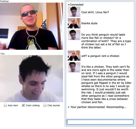 Name:  Chatroulette_08.jpg
Views: 37633
Size:  76.2 KB