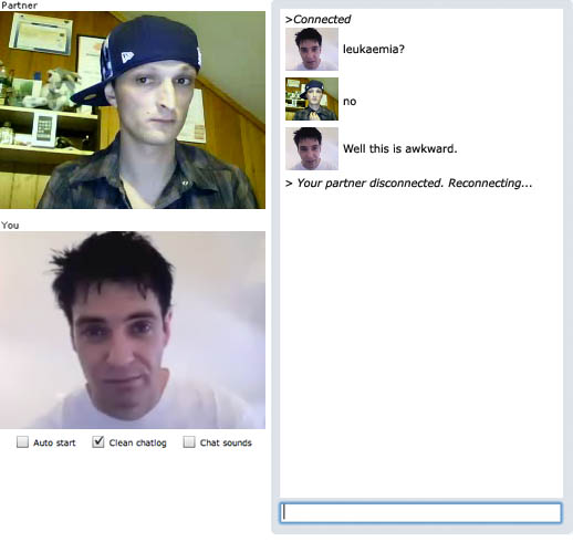 Name:  Chatroulette_01.jpg
Views: 40843
Size:  56.7 KB