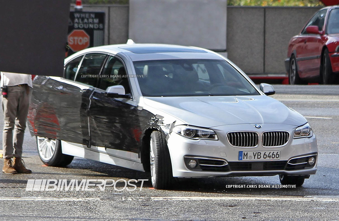 Name:  w_BMW5series_cdauto_31113_1.jpg
Views: 131263
Size:  317.6 KB