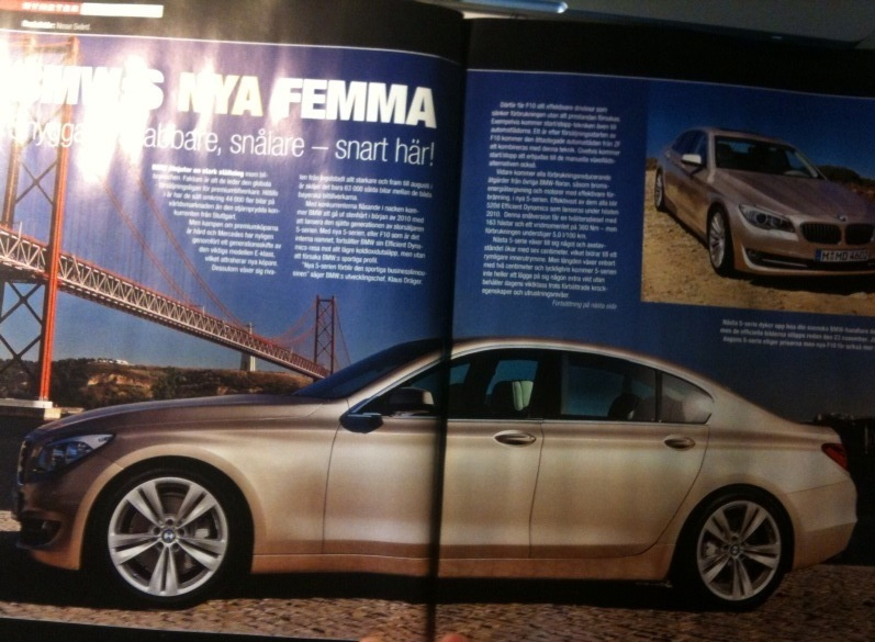 Name:  BMw_f10.jpg
Views: 13044
Size:  184.2 KB