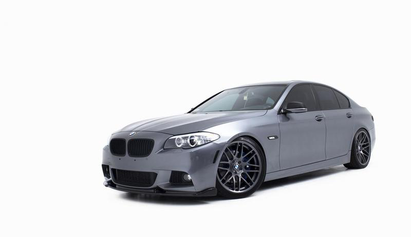 Name:  07-hamann_4a.jpg
Views: 43708
Size:  71.0 KB