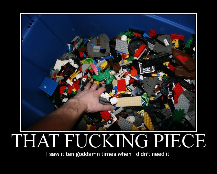 Name:  legopiece.jpg
Views: 3324
Size:  75.8 KB