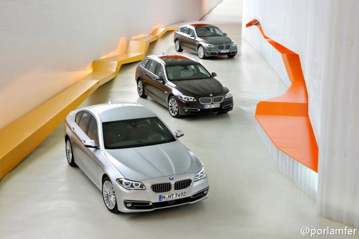 Name:  f10-lci-bimmerpost.jpg
Views: 36115
Size:  94.4 KB