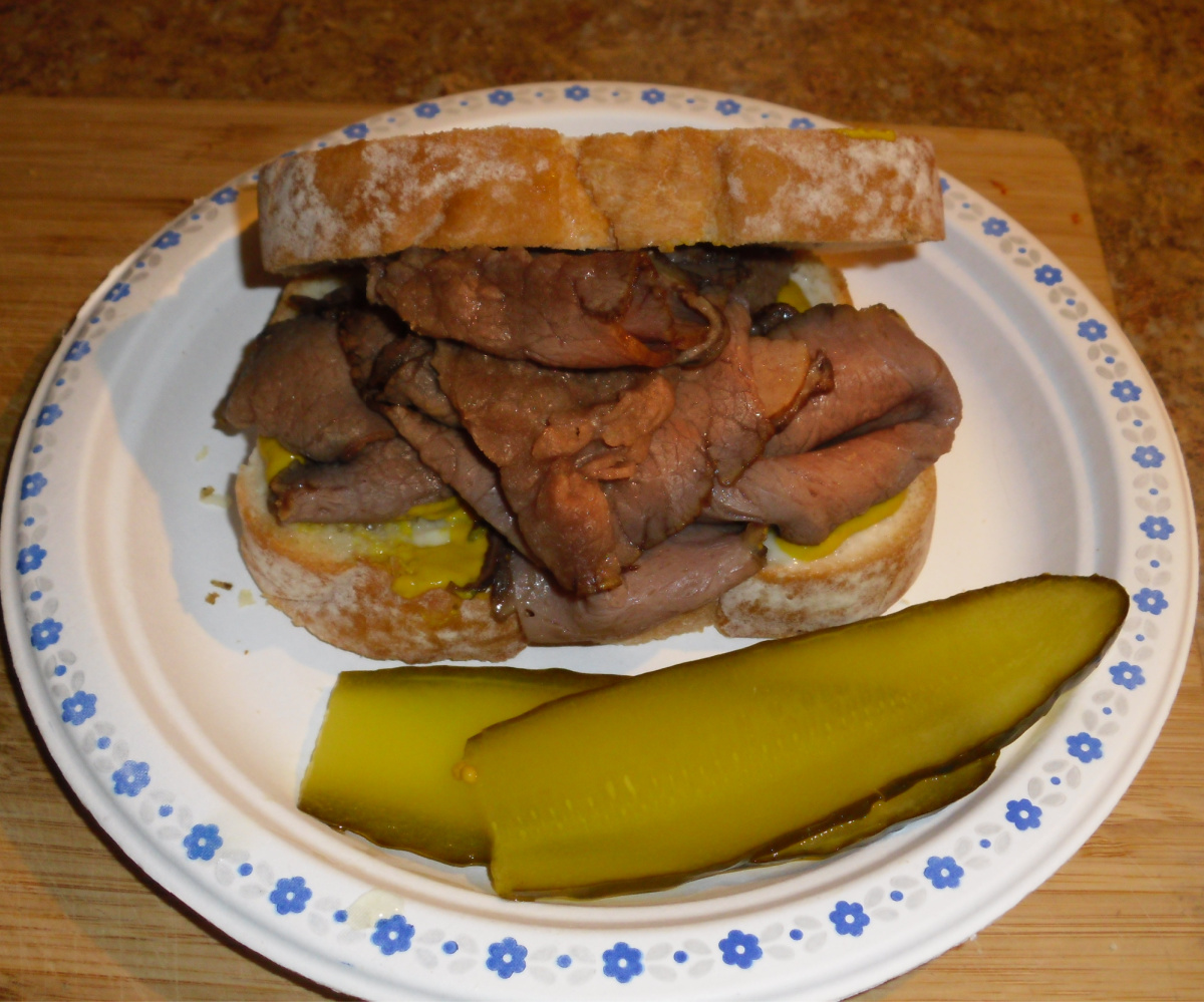 Name:  Roast beef..jpg
Views: 809
Size:  475.6 KB