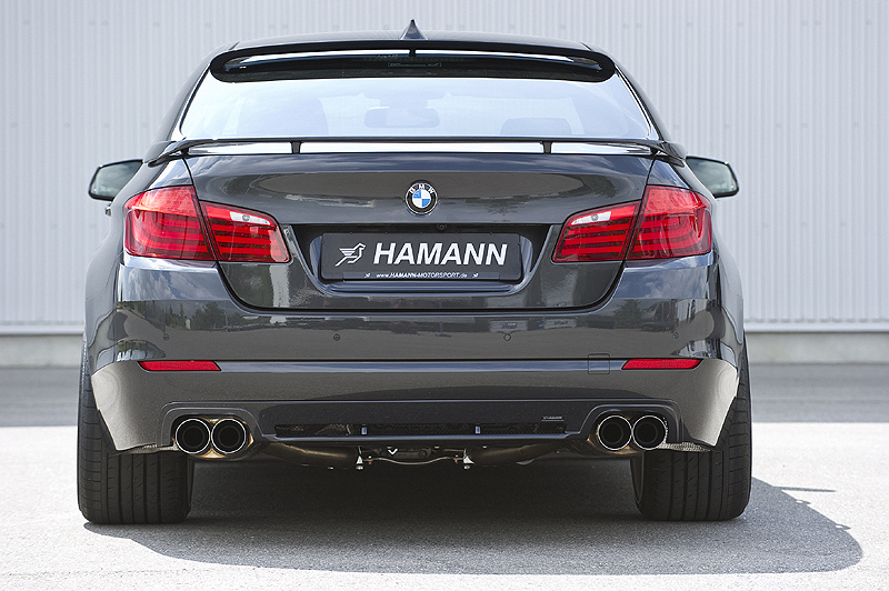 Name:  hamann-f10-20.jpg
Views: 13104
Size:  325.3 KB