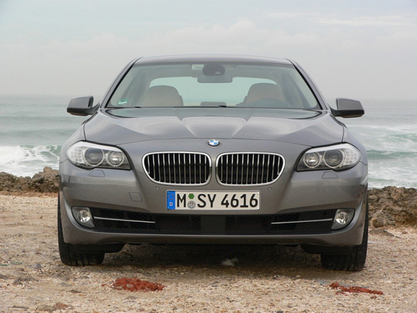 Name:  bmw5er.jpg
Views: 2948
Size:  162.3 KB