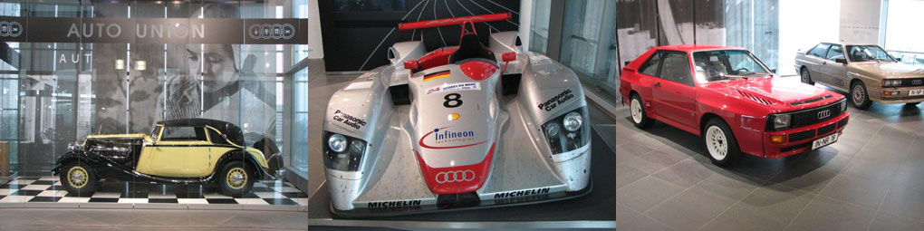 Name:  audi.jpg
Views: 1567
Size:  72.0 KB