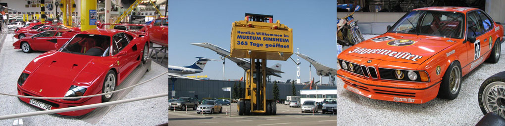 Name:  sinsheim.jpg
Views: 1532
Size:  94.8 KB