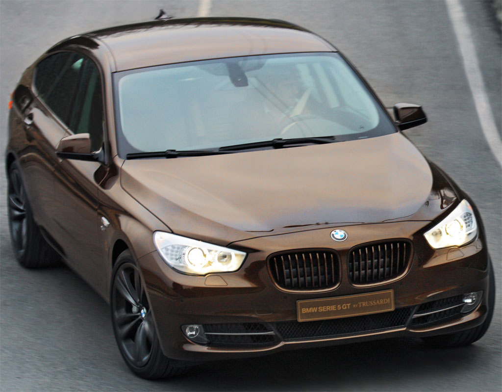 Name:  BMW-5-Series-GT-Trussardi-6.jpg
Views: 11640
Size:  117.6 KB