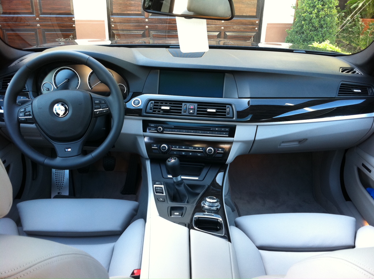 Name:  interior.JPG
Views: 2185
Size:  474.3 KB