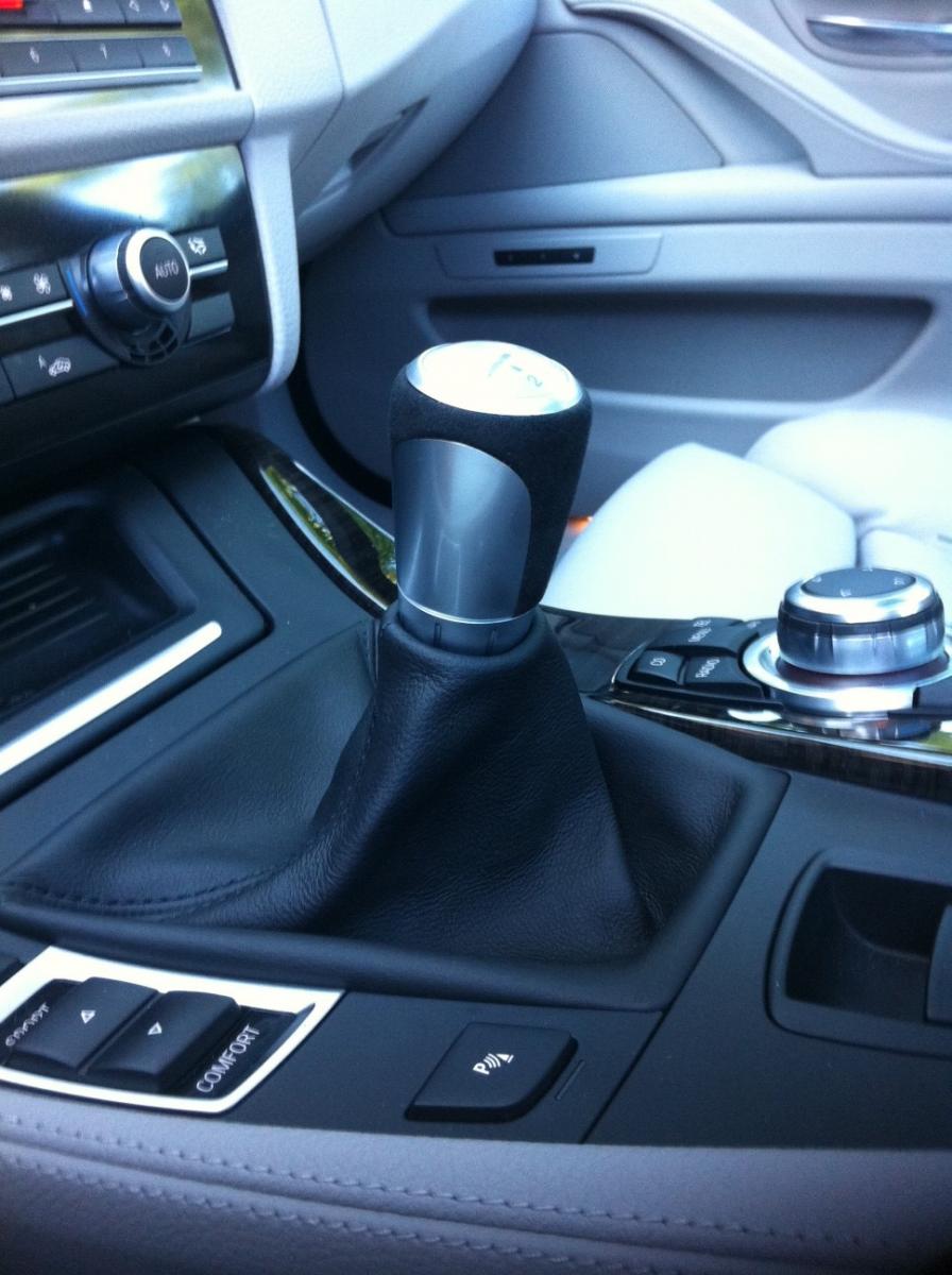 Name:  side shifter.jpg
Views: 1603
Size:  107.3 KB