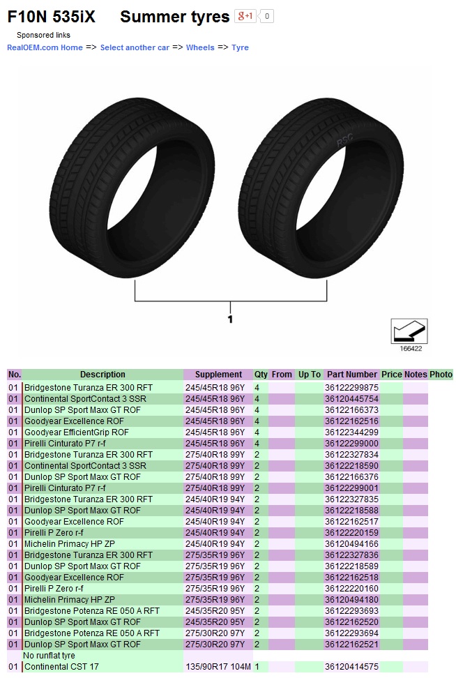 Name:  Безымянный2.jpg
Views: 876
Size:  211.5 KB