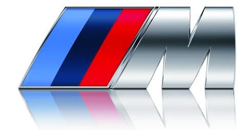 Name:  bmw_m_logo_f01a.jpg
Views: 20515
Size:  27.9 KB