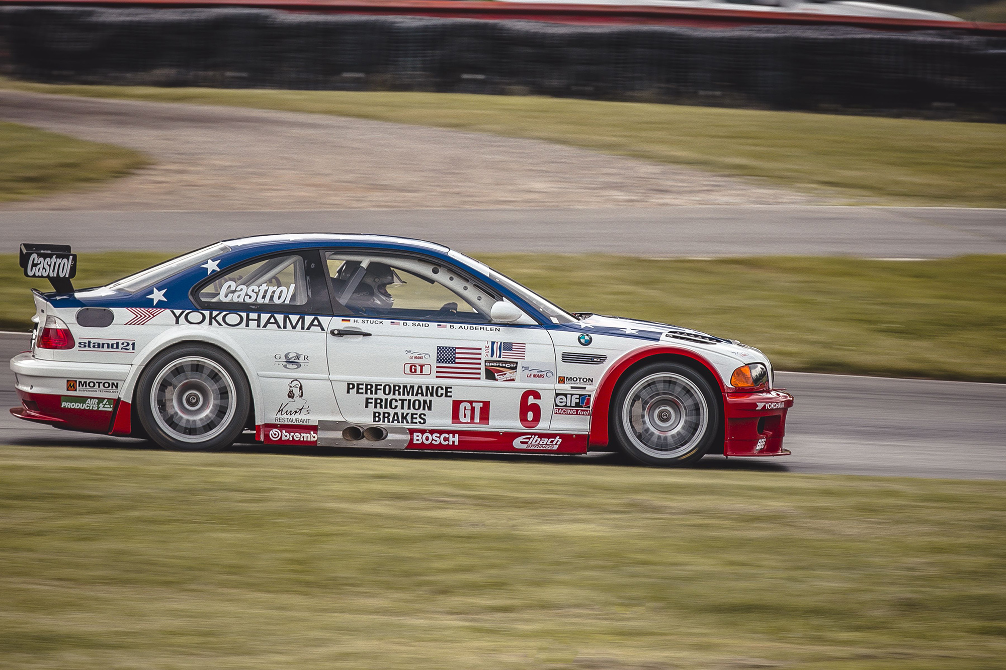 Name:  M3 GTR-03-S.jpg
Views: 1854
Size:  1.04 MB