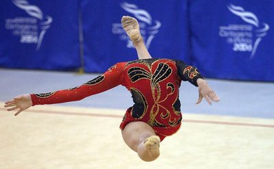 Name:  rhythmic_gymnastics_12.jpg
Views: 1642
Size:  19.1 KB